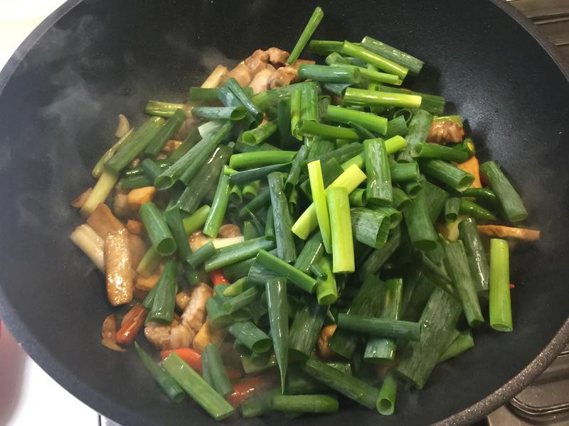 ���С��������