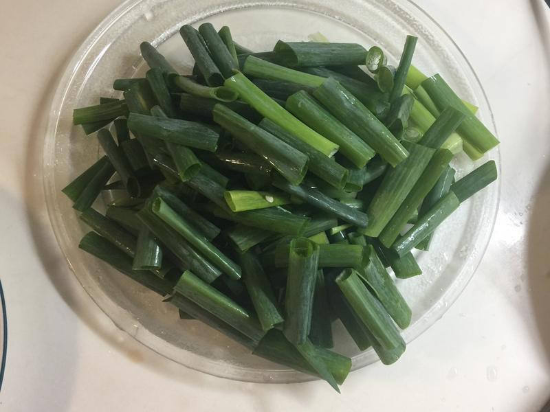 ���С��������