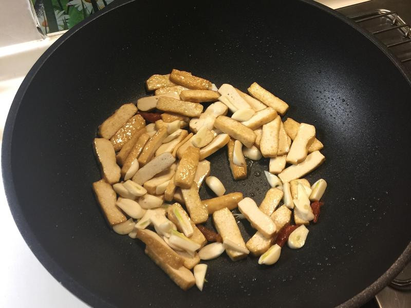 ���С��������