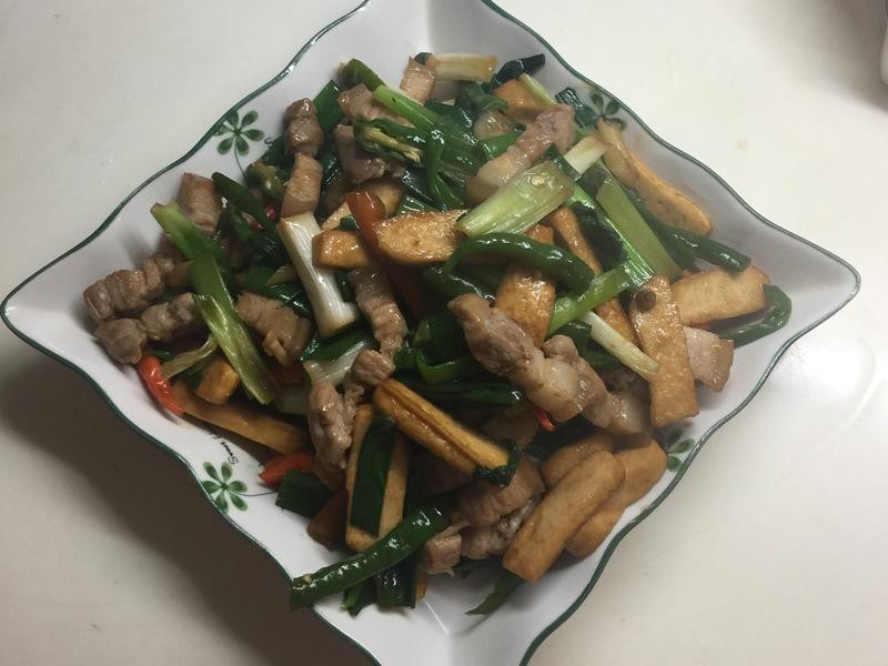 ���С��������