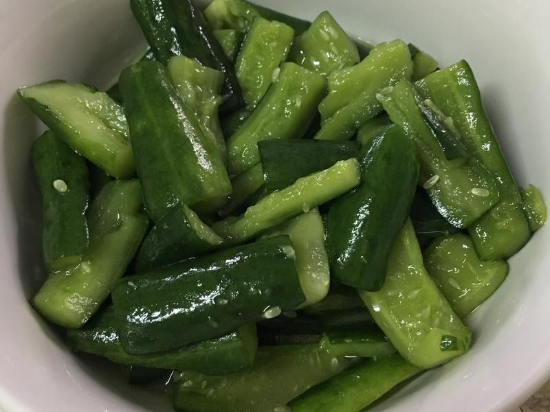 �����Ǵ�С�ƹϵ�����