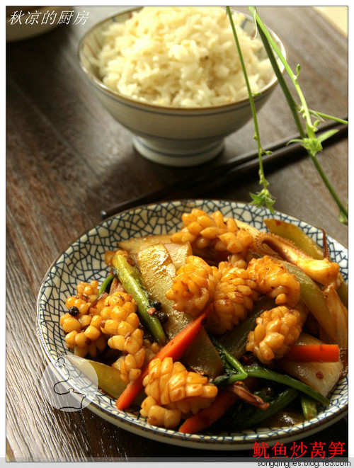 ��������һ��С���������㳴ݫ�������