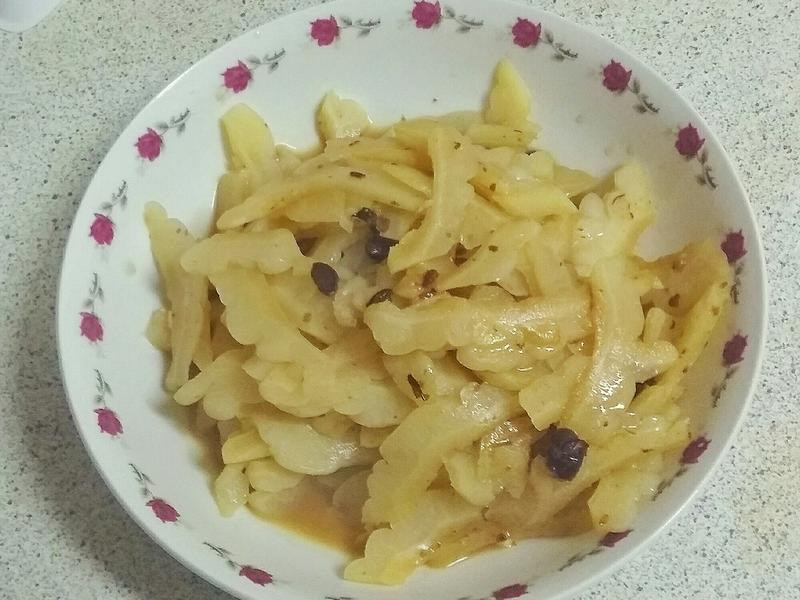 ������ϵ�����