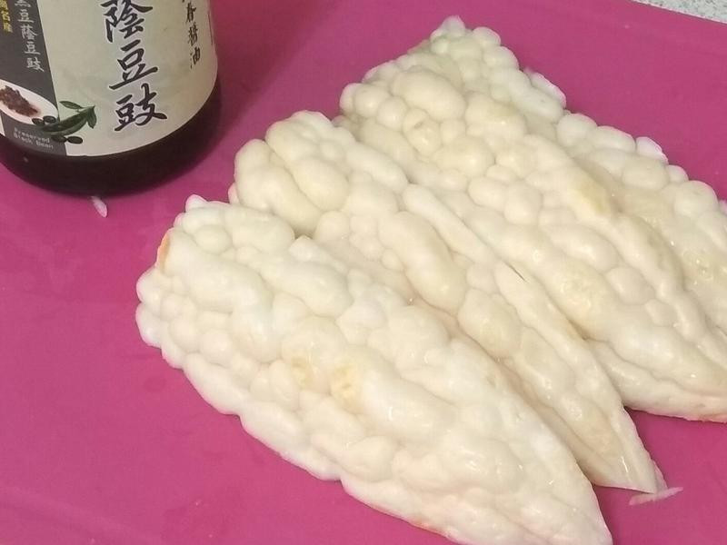 ������ϵ�����