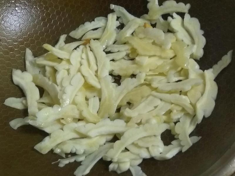 ������ϵ�����