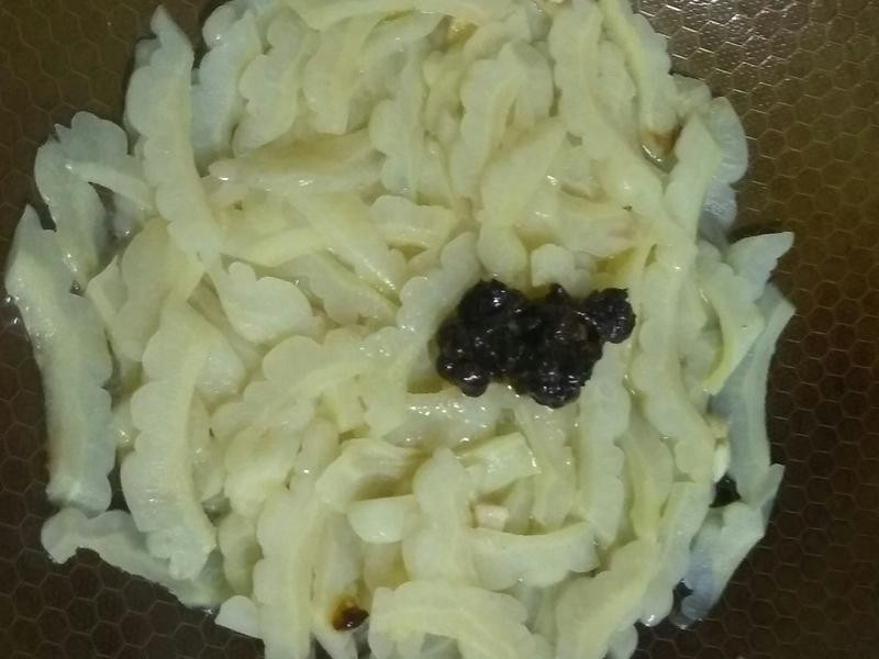 ������ϵ�����