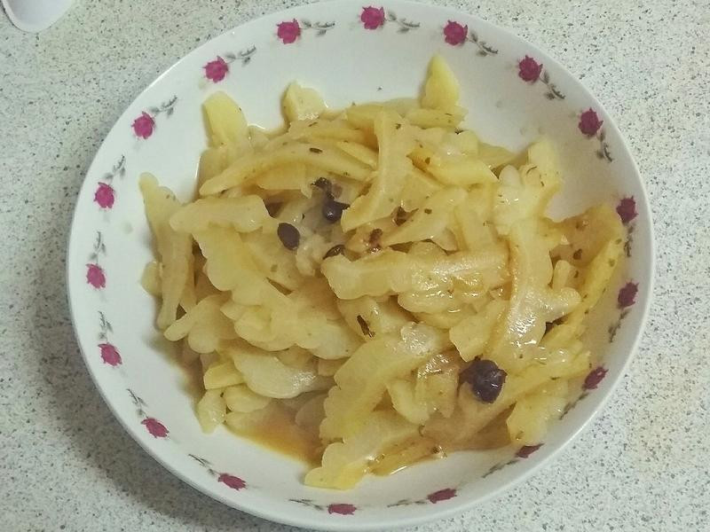 ������ϵ�����