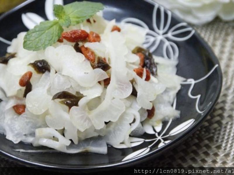 ����÷�����ϵ�����