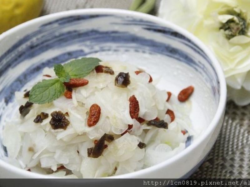 ����÷�����ϵ�����