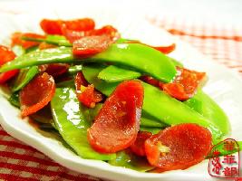 ����������������