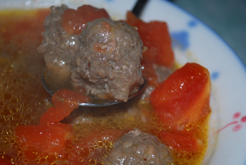 �����������������