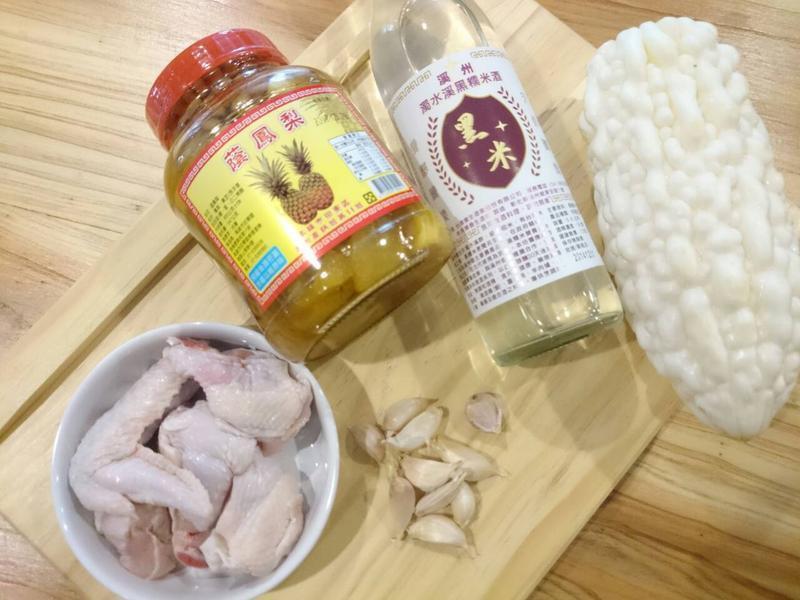 ������ϼ���������