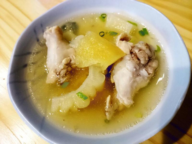 ������ϼ���������