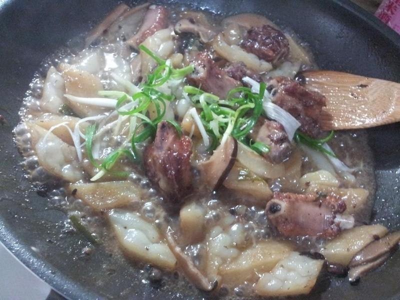 ��������� ��ʱ�����ĸ�¶֮ζ��������