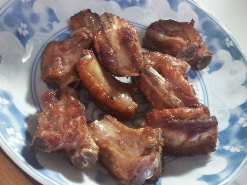 ��������� ��ʱ�����ĸ�¶֮ζ��������