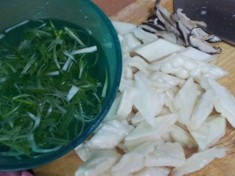 ��������� ��ʱ�����ĸ�¶֮ζ��������