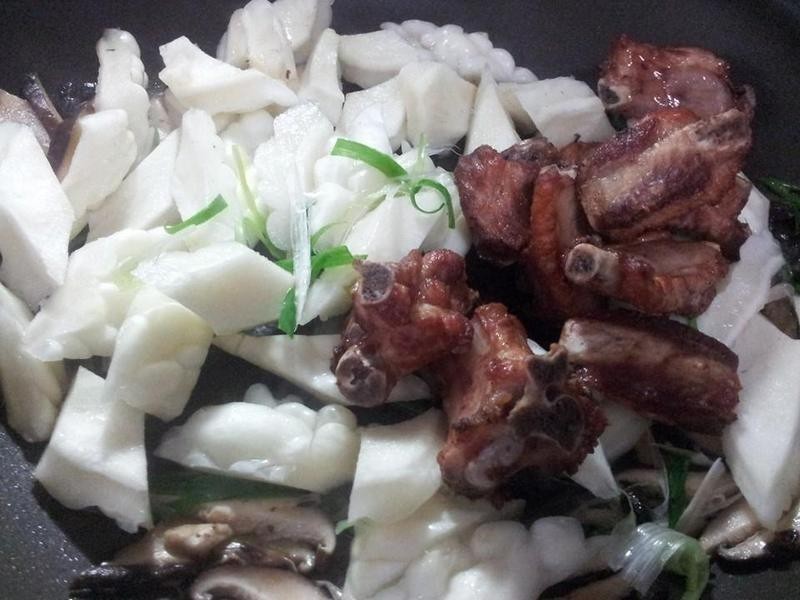 ��������� ��ʱ�����ĸ�¶֮ζ��������