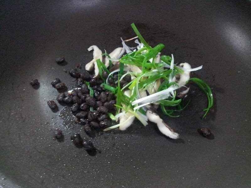 ��������� ��ʱ�����ĸ�¶֮ζ��������