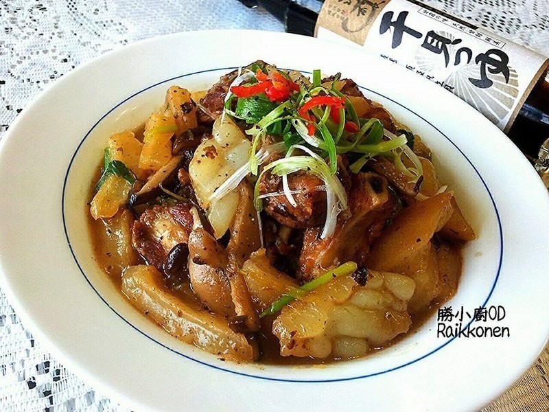 ��������� ��ʱ�����ĸ�¶֮ζ��������