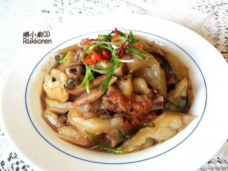 ��������� ��ʱ�����ĸ�¶֮ζ��������