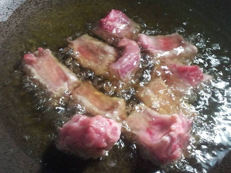 ��������� ��ʱ�����ĸ�¶֮ζ��������