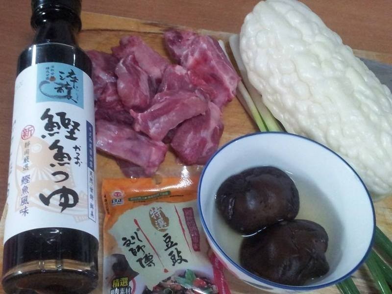 ��������� ��ʱ�����ĸ�¶֮ζ��������