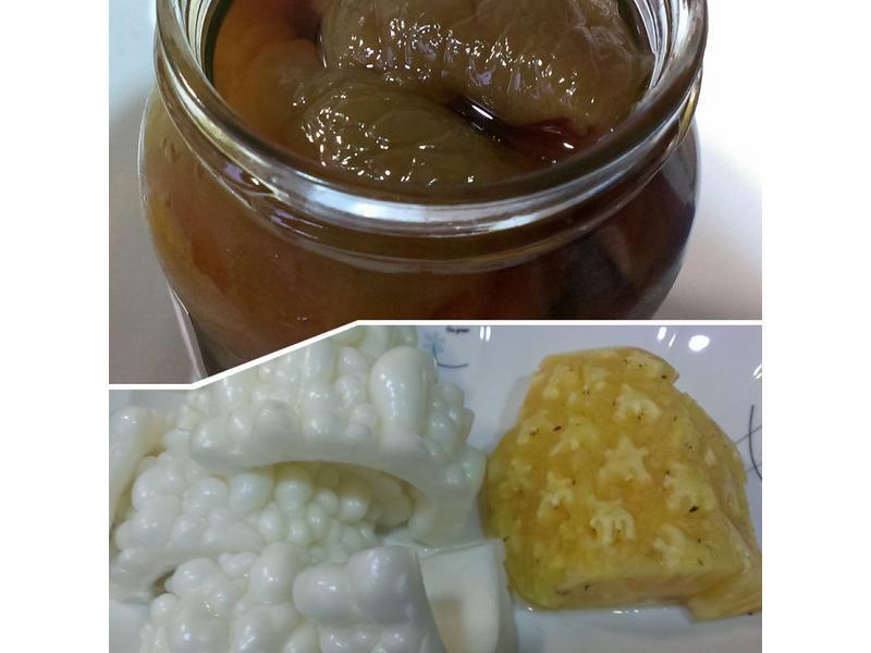 �������㹽��������