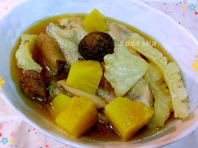 �������㹽��������