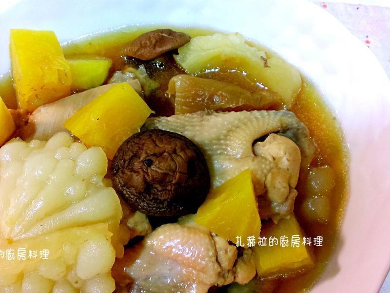 �������㹽��������