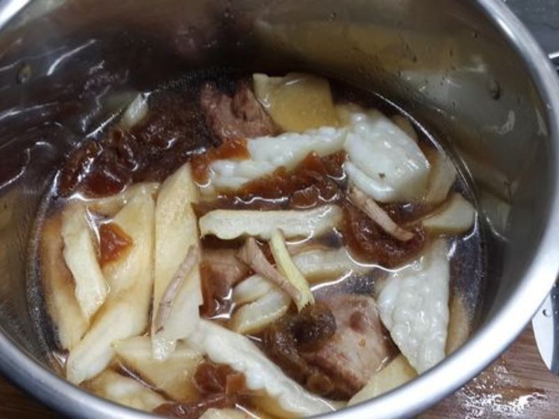 �����С�ŵ�����