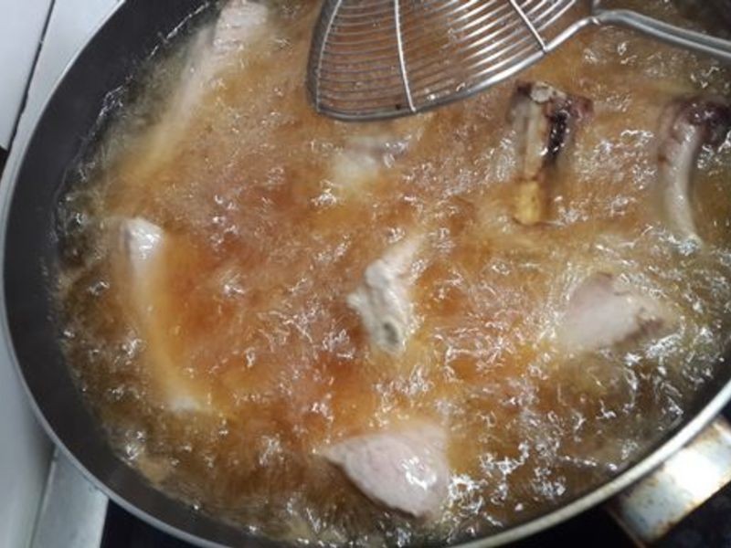 �����С�ŵ�����