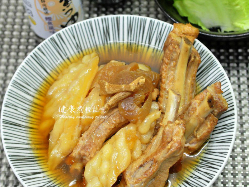 �����С�ŵ�����