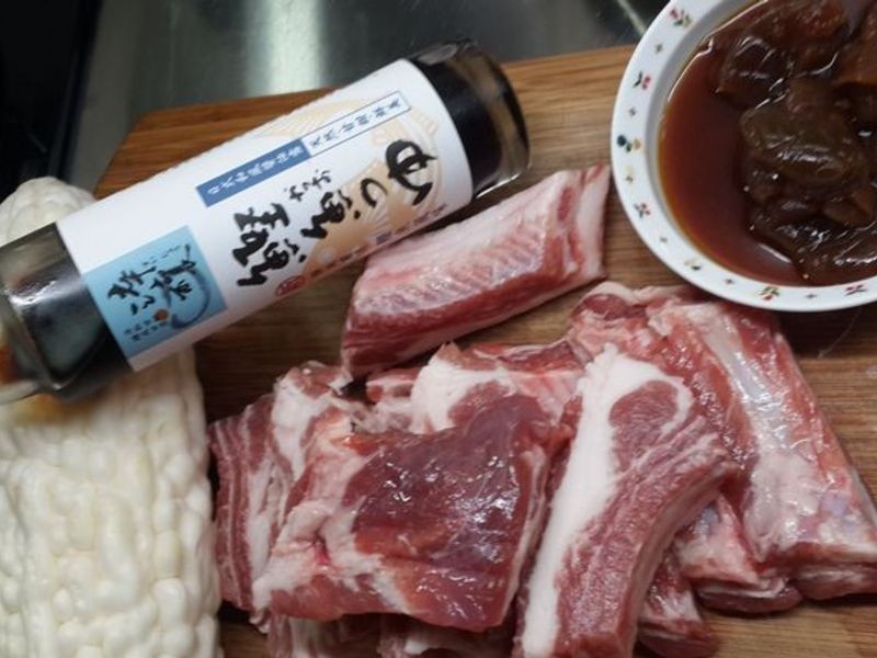 �����С�ŵ�����