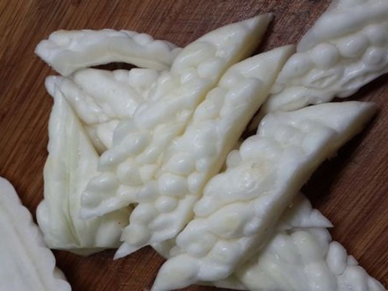 �����С�ŵ�����