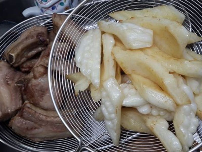 �����С�ŵ�����