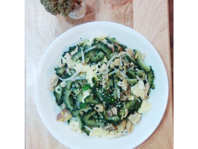 ����ԭζɽ��ϳ���������