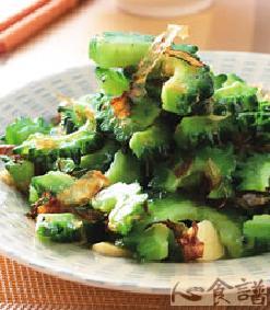 ����Ƭ��ɽ��ϵ�����