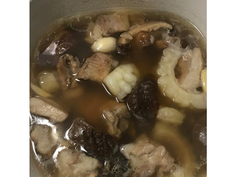 ����㹽�Ź���������