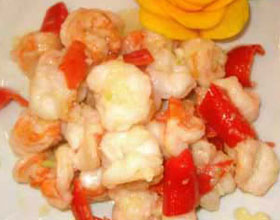 ����Ϻ�������