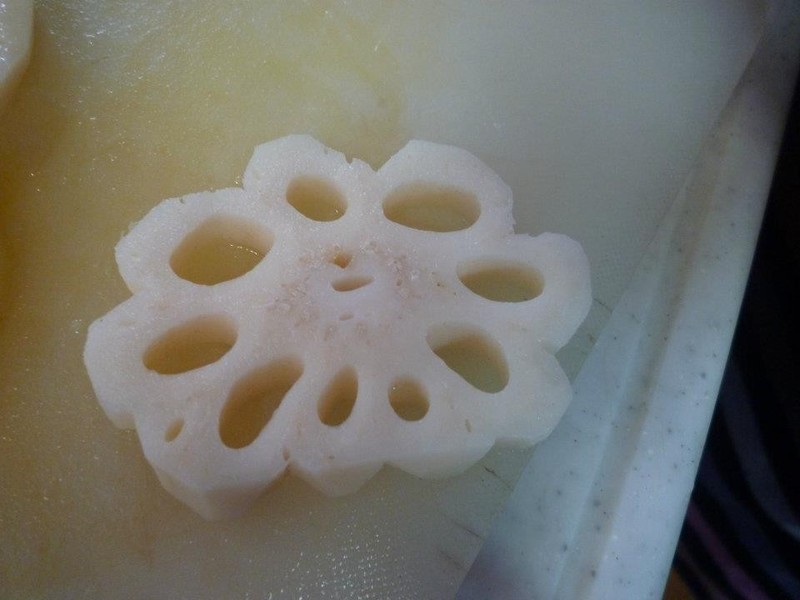 .? :??.��ʽ��ˤ��󤷤�.? :??.?������