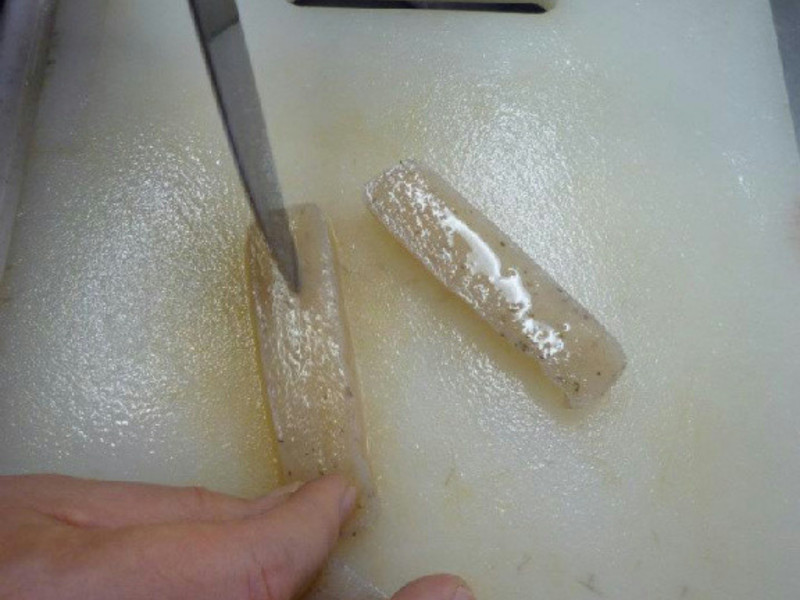 .? :??.��ʽ��ˤ��󤷤�.? :??.?������