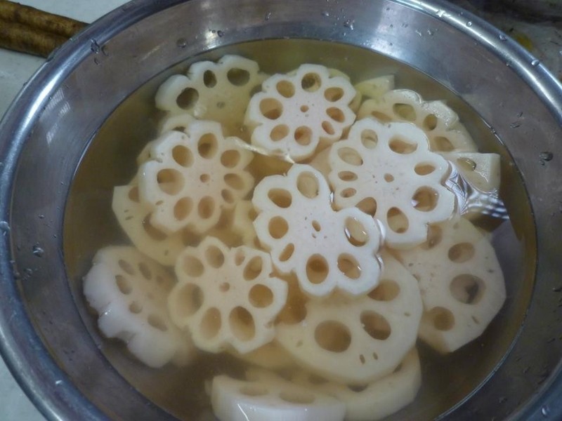 .? :??.��ʽ��ˤ��󤷤�.? :??.?������