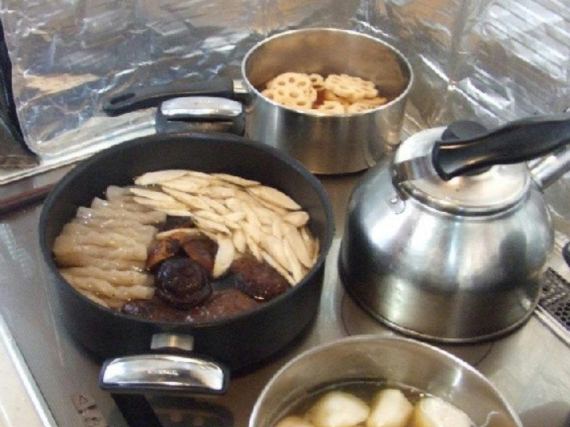 .? :??.��ʽ��ˤ��󤷤�.? :??.?������