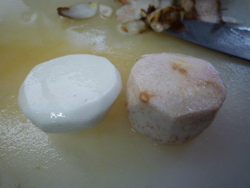 .? :??.��ʽ��ˤ��󤷤�.? :??.?������