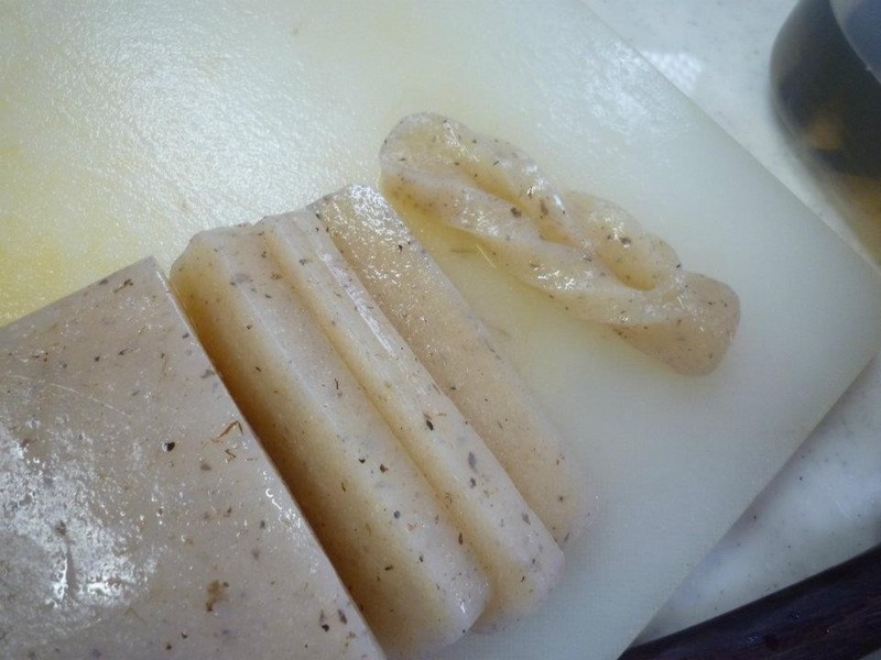 .? :??.��ʽ��ˤ��󤷤�.? :??.?������