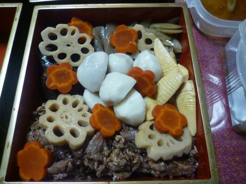 .? :??.��ʽ��ˤ��󤷤�.? :??.?������