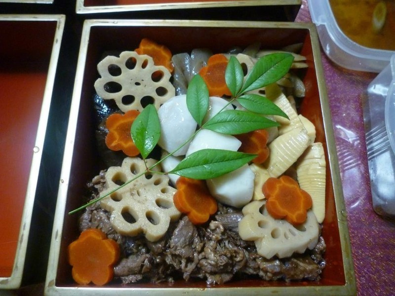 .? :??.��ʽ��ˤ��󤷤�.? :??.?������