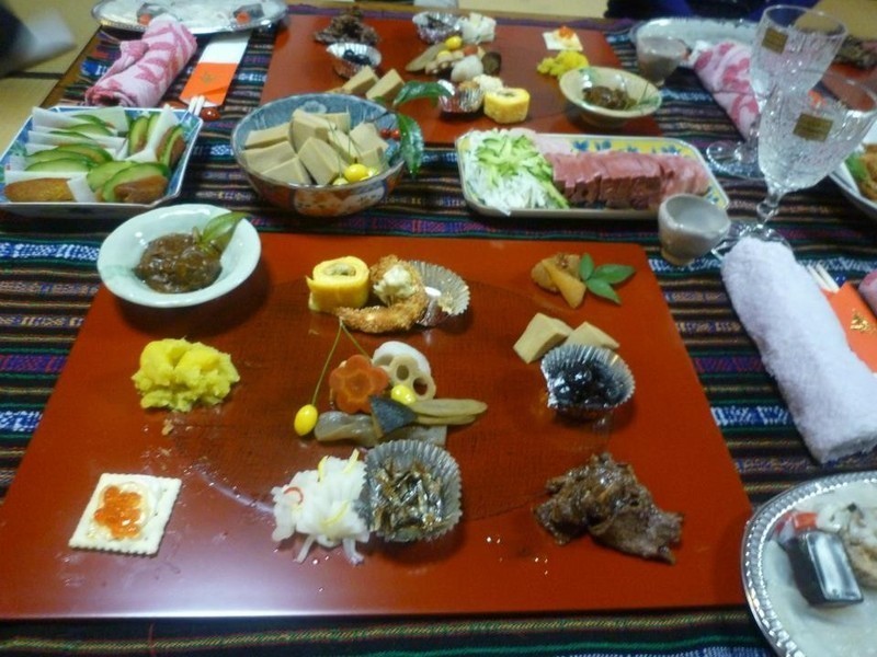 .? :??.��ʽ��ˤ��󤷤�.? :??.?������