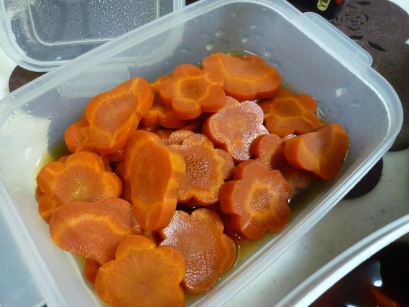 .? :??.��ʽ��ˤ��󤷤�.? :??.?������