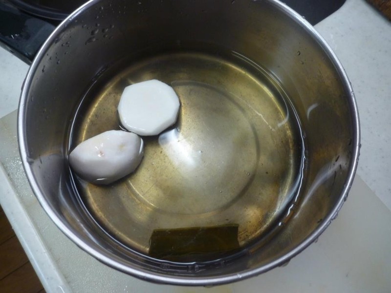 .? :??.��ʽ��ˤ��󤷤�.? :??.?������